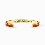 Colorful Bangle