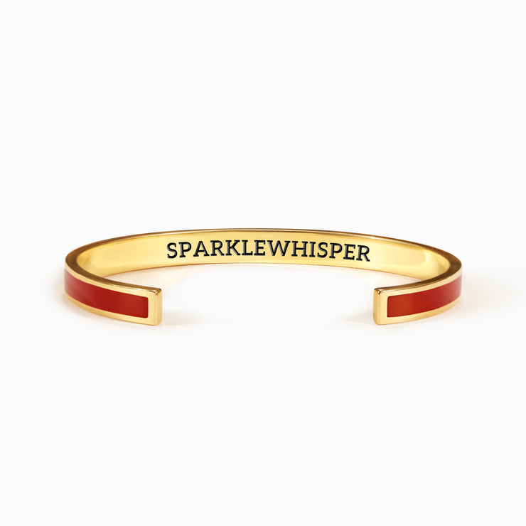 Colorful Bangle