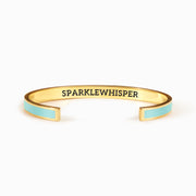 Colorful Bangle