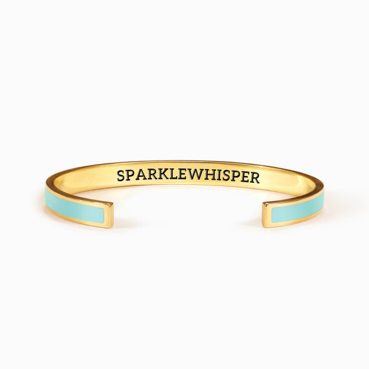 Colorful Bangle