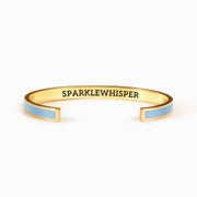 Colorful Bangle