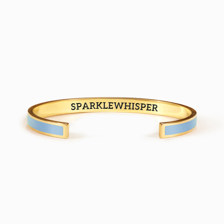 Colorful Bangle