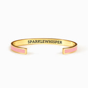 Colorful Bangle
