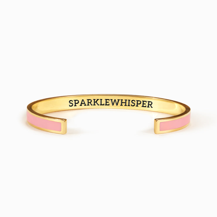 Colorful Bangle