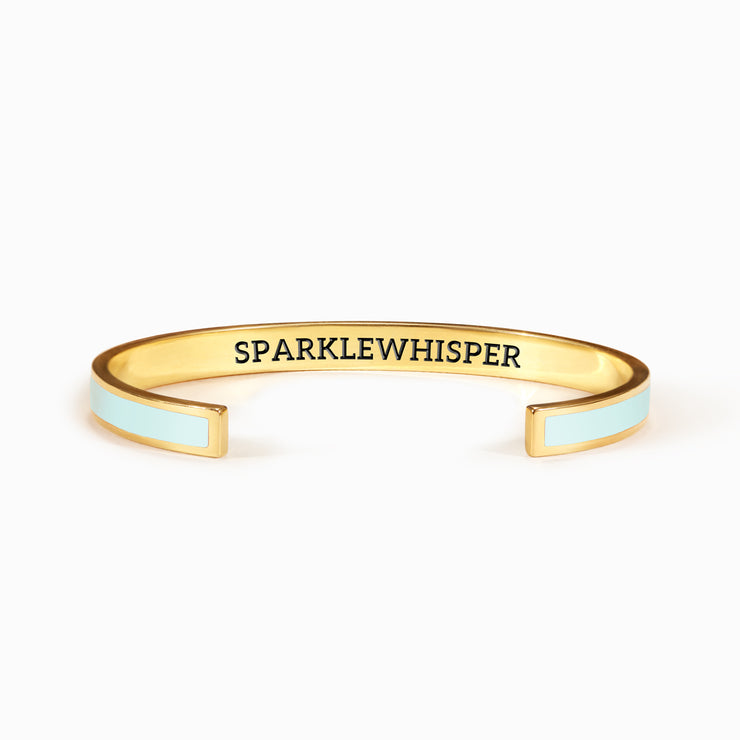 Colorful Bangle