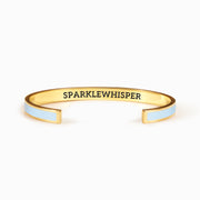 Colorful Bangle