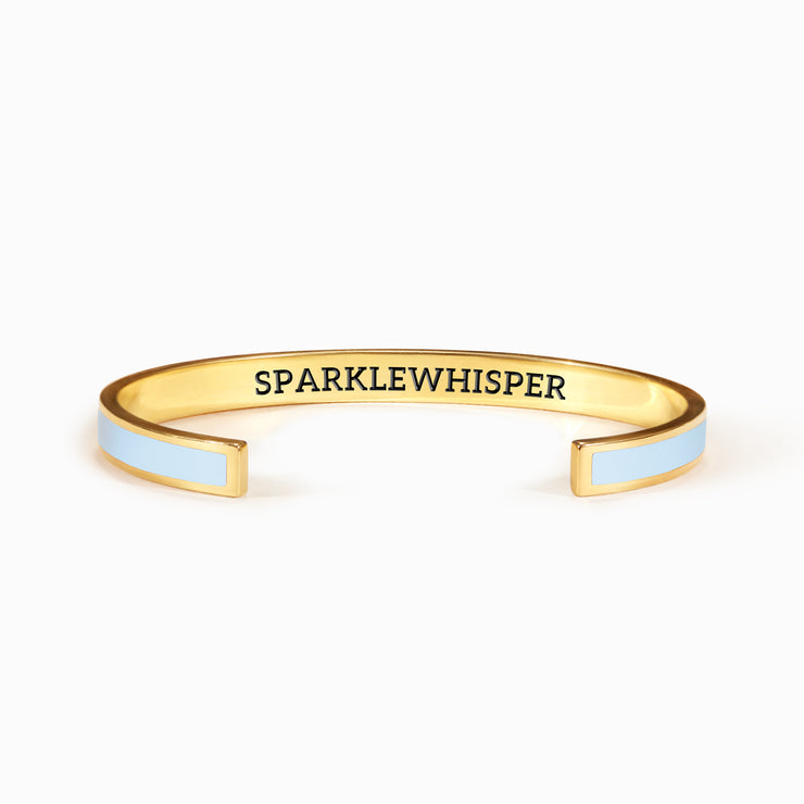 Colorful Bangle