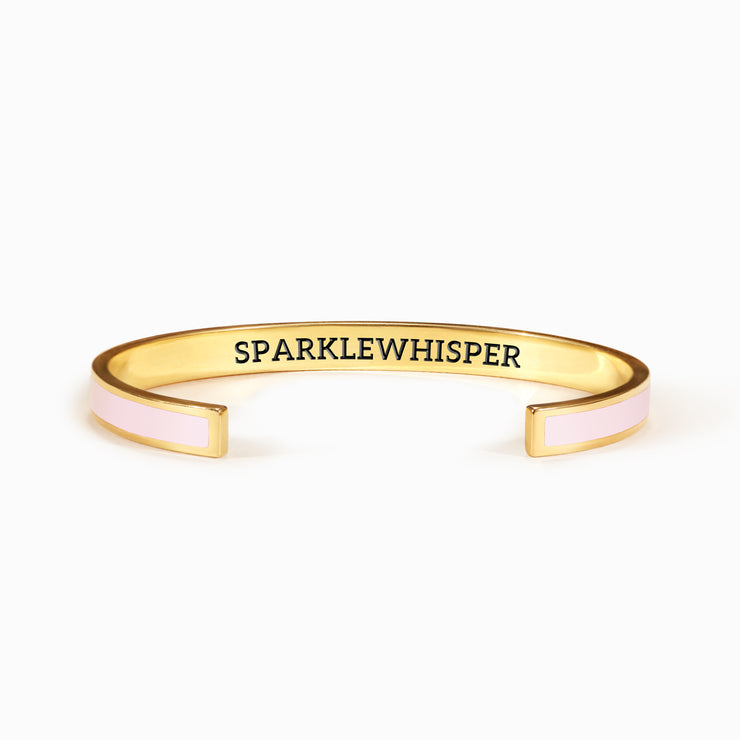 Colorful Bangle