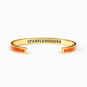 Colorful Bangle