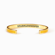 Colorful Bangle