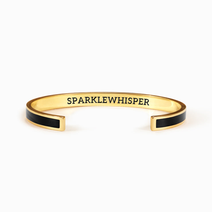 Colorful Bangle
