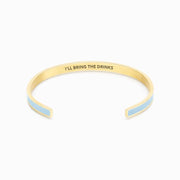 Bring Friendship Matching color bangle