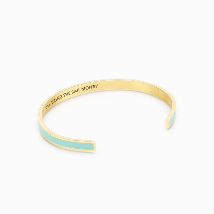 Bring Friendship Matching color bangle