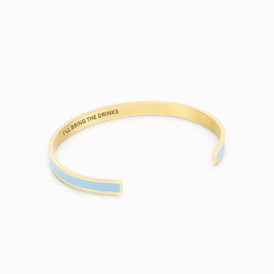 Bring Friendship Matching color bangle