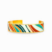 Rainbow Bangle